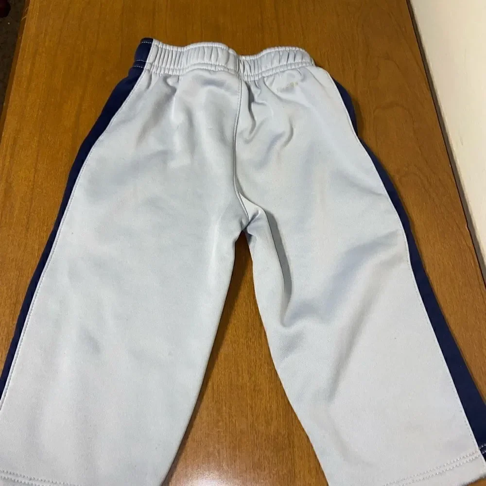 Nike therma fit sweatpants